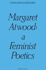 Margaret Atwood