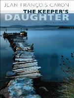 The Keeper's Daughter