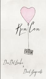 Rom Com
