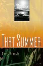That Summer