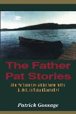 The Father Pat Stories