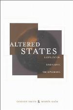 Altered States