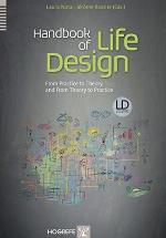 Handbook of Life Design