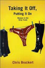 Taking It Off, Putting It On