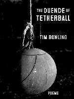 The Duende of Tetherball
