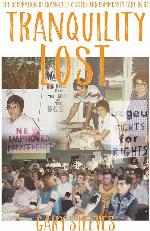 Tranquility Lost: The Occupation of Tranquille and Battle for Community Care in BC