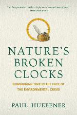 Nature's Broken Clocks