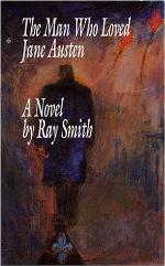 The Man Who Loved Jane Austen