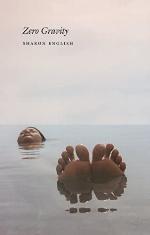 Zero Gravity