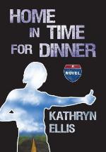 Home in Time for Dinner