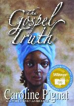 The Gospel Truth