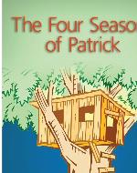 Four Seasons of Patrick