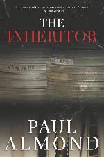 The Inheritor