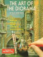 The Art of the Diorama