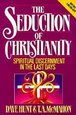 The Seduction of Christianity