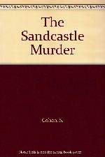 The Sandcastle Murder
