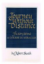 Journey Without Distance