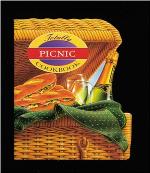 The Totally Picnic Cookbook (Totally Cookbooks)