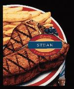 Totally Steak (Totally Cookbooks)