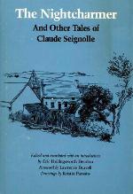 The Nightcharmer and Other Tales of Claude Seignolle