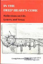 In the Deep Heart's Core