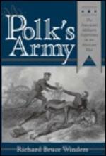 Mr. Polk's Army