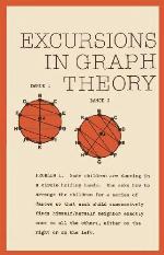 Excursions In Graph Theory