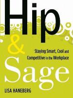 Hip and Sage