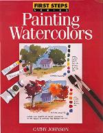 Watercolor Tricks &amp; Techniques