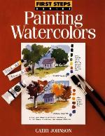 Painting Watercolors