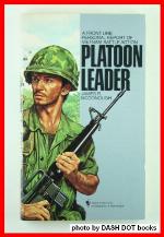 Platoon Leader