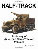 Half-Track