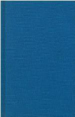 The Train That Had Wings