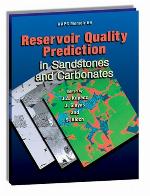 Reservoir Quality Prediction In Sandstones And Carbonates