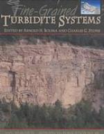 Fine-Grained Turbidite Systems