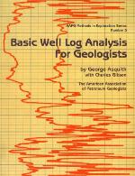 Basic Well Log Analysis For Geologists