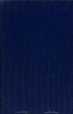 Intermediate Analysis