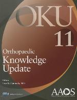 Orthopaedic Knowledge Update 11