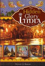 The Hidden Glory of India