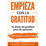 Juntos para toda la vida (Spanish Edition)