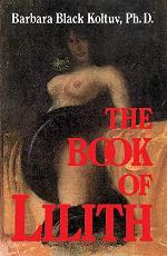 The Book of Lilith