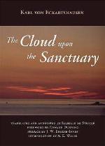 Cloud Upon the Sanctuary