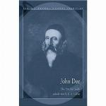 John Dee