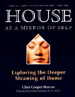 House As a Mirror of Self