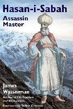 Hasan-i-Sabah