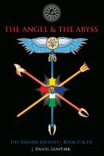 Initiation in the Aeon of the Child