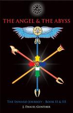 The Angel  The Abyss