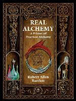 Real Alchemy