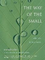 The Way of the Small
