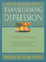 Transforming Depression